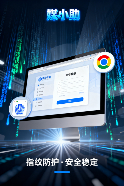 媒小助今日头条发布软件让我告别加班,准点下班不是梦