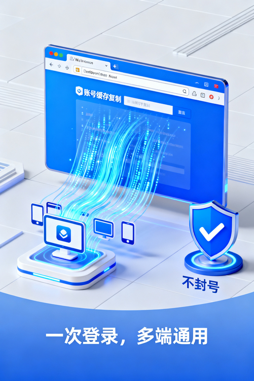 媒小助视频号发布软件凭什么这么火?实测后我服了