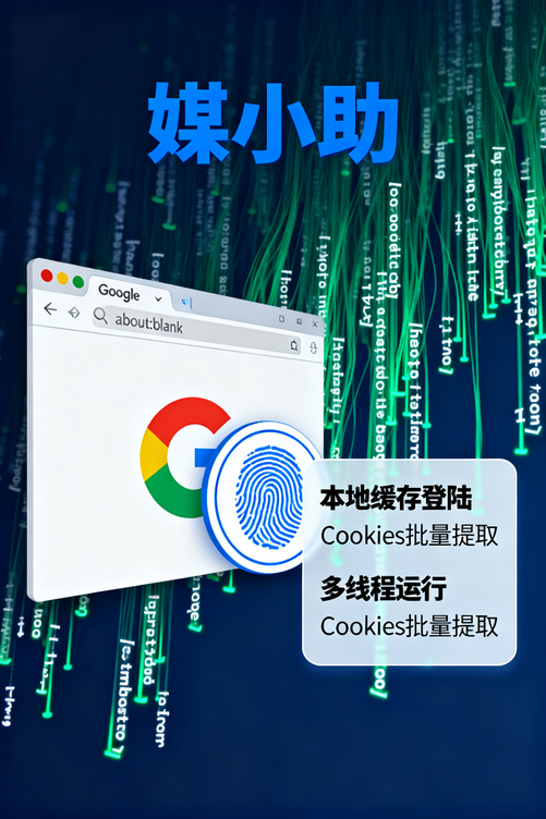 媒小助公众号发布软件:运营大神和普通人的差距就在这里