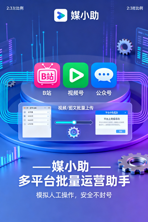 内容创作者的时间都去哪了?我用数据记录了自己崩溃的一个月