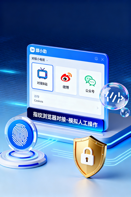 2025年还在手动做视频的创作者,可能正在输在起跑线上