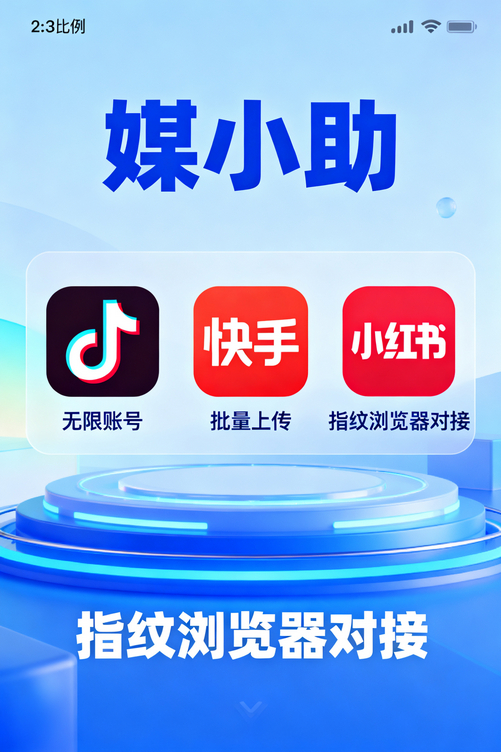 内容行业正在悄悄分层,懂得借助工具的人已经跑到了另一条赛道