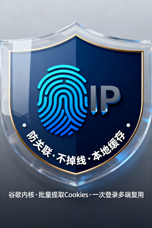 为什么我能同时管理200个账号?全靠媒小助抖音发布软件