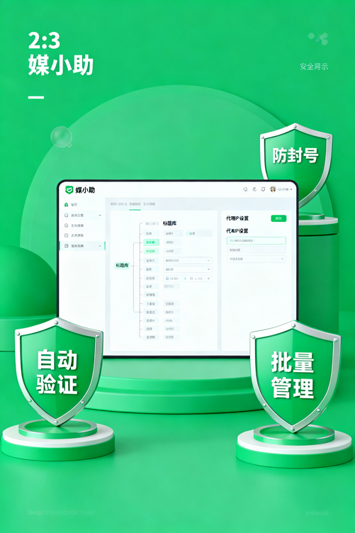 我就用了个媒小助搜狐发布软件,同事以为我开挂了!