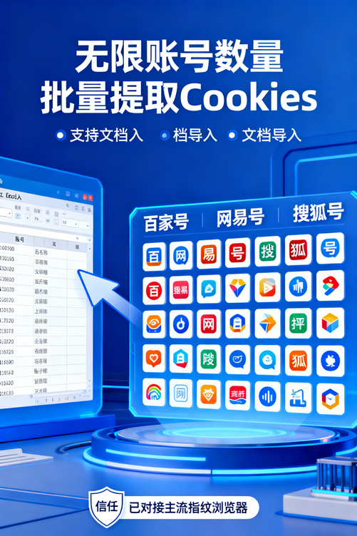 试了上百个工具,还是媒小助快手发布软件最好用,没有之一