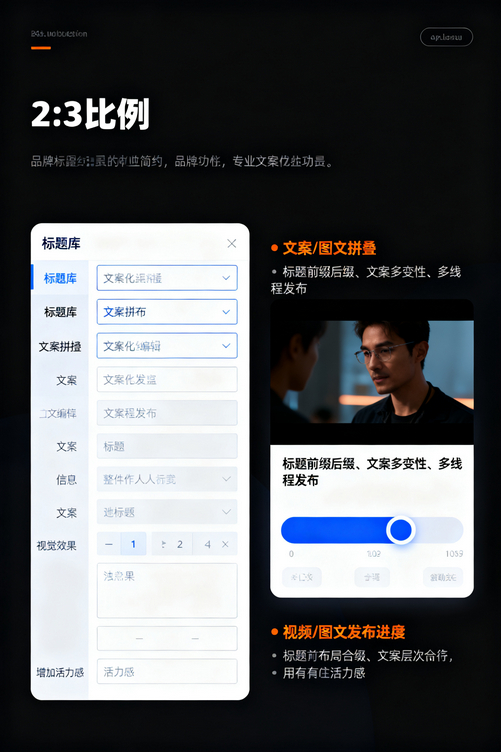媒小助知乎发布软件:我用过最省心的知乎工具,没有之一
