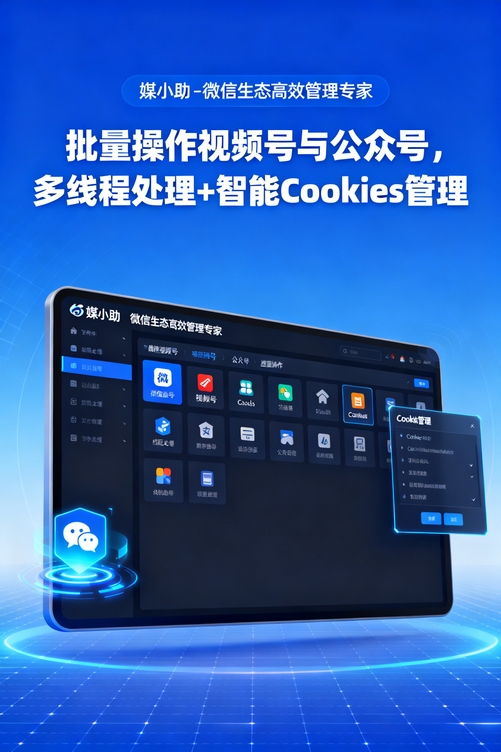 做内容两年最后悔的一件事,是太晚知道有这类工具存在