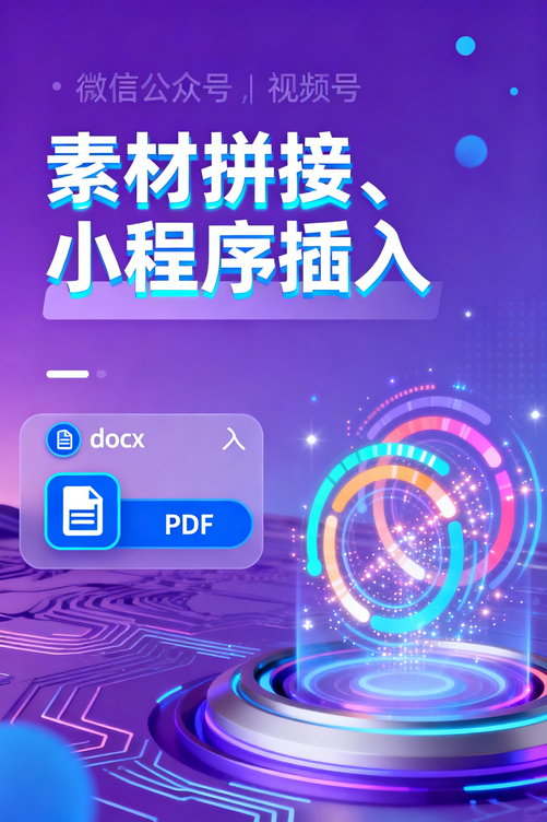 别再浪费时间了!媒小助今日头条发布软件让你的每一分钟都有价值