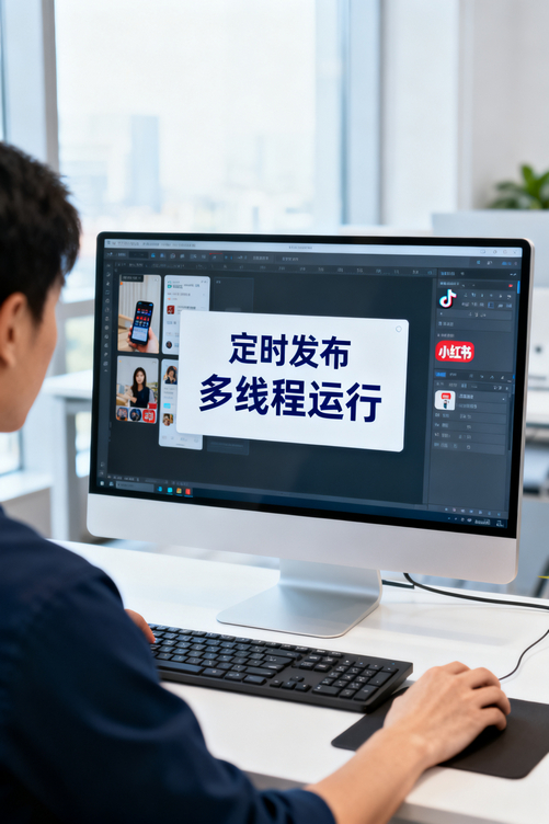 月入两万的视频博主偷偷告诉我,他根本没有剪辑师