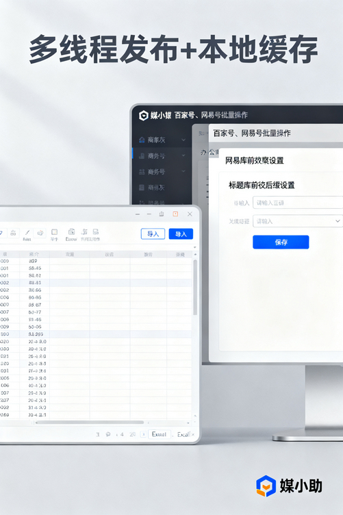 3天,我的粉丝涨了5万,真不是吹的