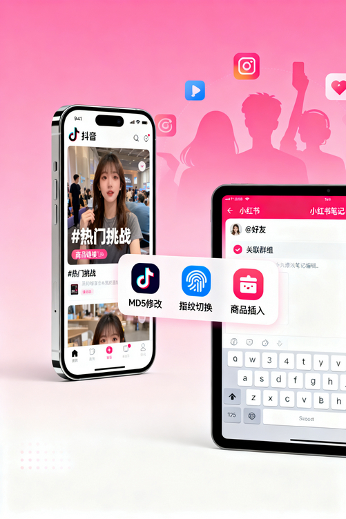 用媒小助搜狐发布软件之前:崩溃,用了之后:真香!