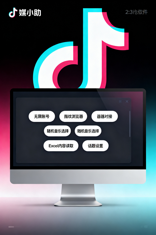 为什么别人下班你还在加班?因为你少了媒小助搜狐发布软件