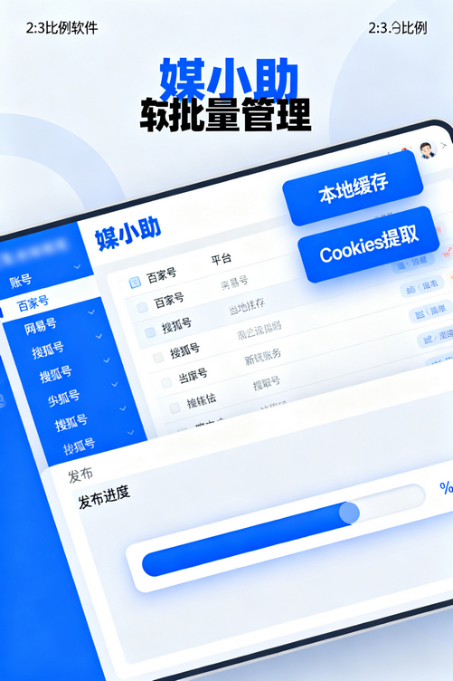 为什么同样是写公众号,有人月入五万,有人连选题都想不出来?差距在这里