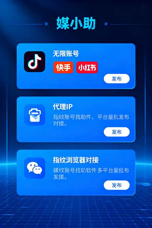 从手动写稿到智能批量生成,这一步我整整晚走了两年