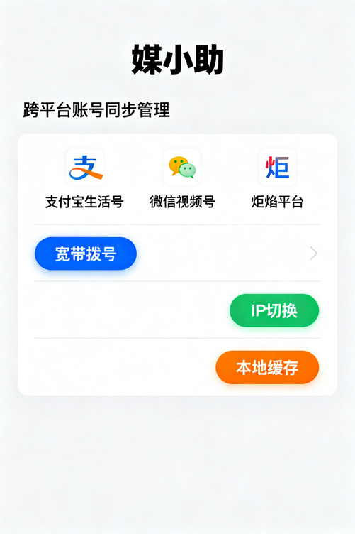 我的工作秘诀就一个:媒小助网易发布软件,简单粗暴有效