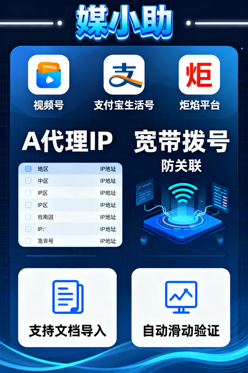 还在手动发搜狐?媒小助搜狐发布软件让我每天多睡2小时!