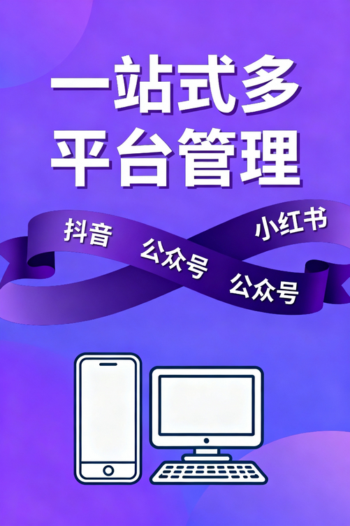搜狐发文效率低?媒小助搜狐发布软件一键批量发布爽到爆