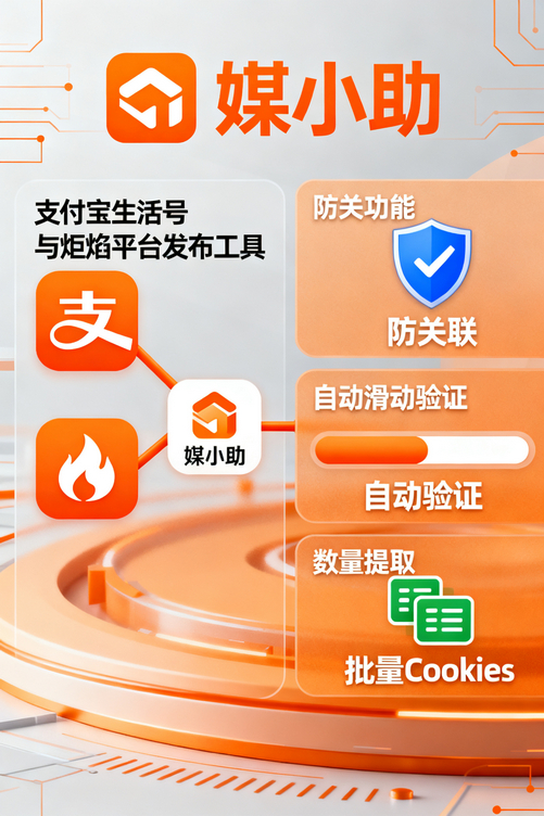 一位MCN机构内容总监的工具清单曝光:排名第一的不是某款剪辑软件