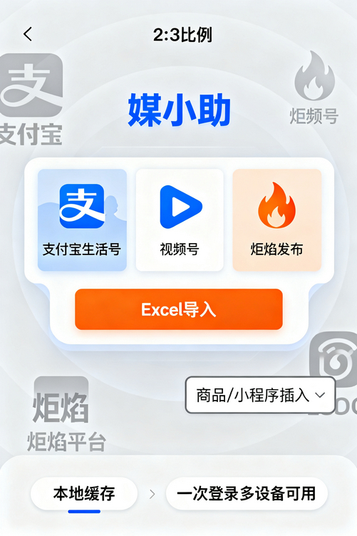 为什么有些人写内容越写越轻松,而你却越来越觉得这件事难以为继