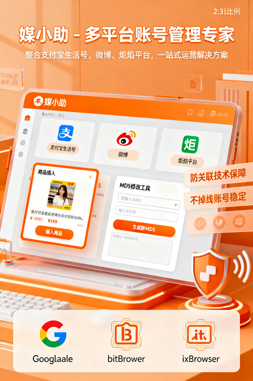 用媒小助搜狐发布软件之前vs之后,我的工作状态判若两人