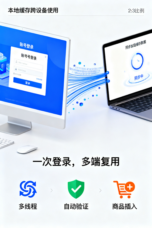 还不知道媒小助网易发布软件?那你可能错失了流量密码