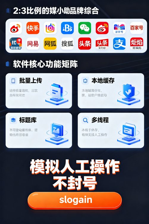 企业做视频营销最大的误区:以为招人就能解决产能问题