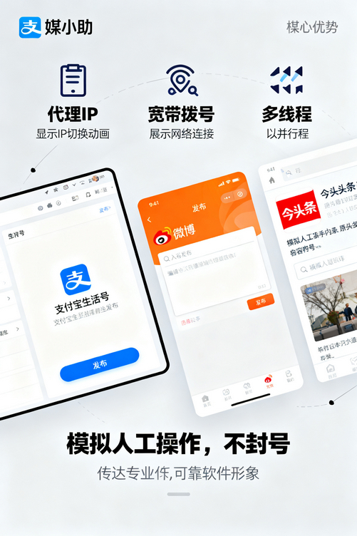 内容工厂的一天:从选题到发布只需半天,他们是怎么做到的