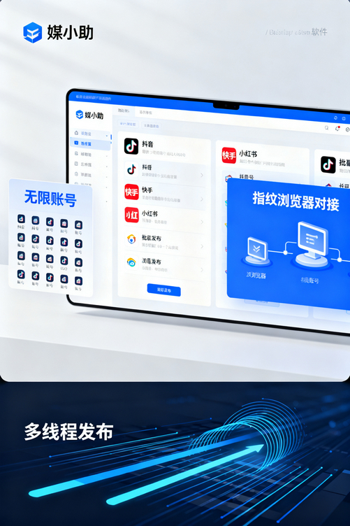 媒小助搜狐发布软件让我从搜狐运营小透明变成团队MVP
