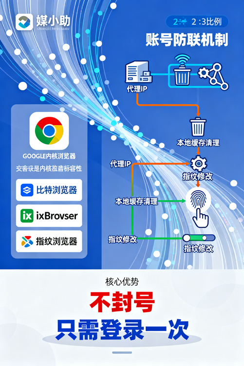 我靠媒小助视频号发布软件月入过万,现在想给所有自媒体人安利