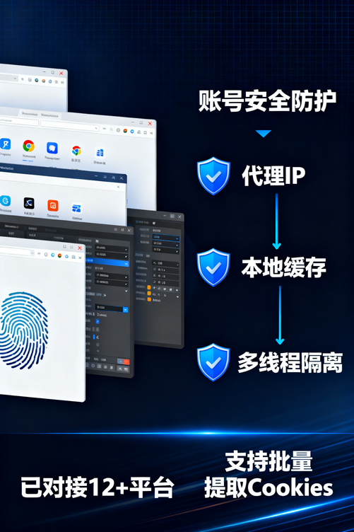 还在手动发头条?媒小助今日头条发布软件让我每天多睡2小时!