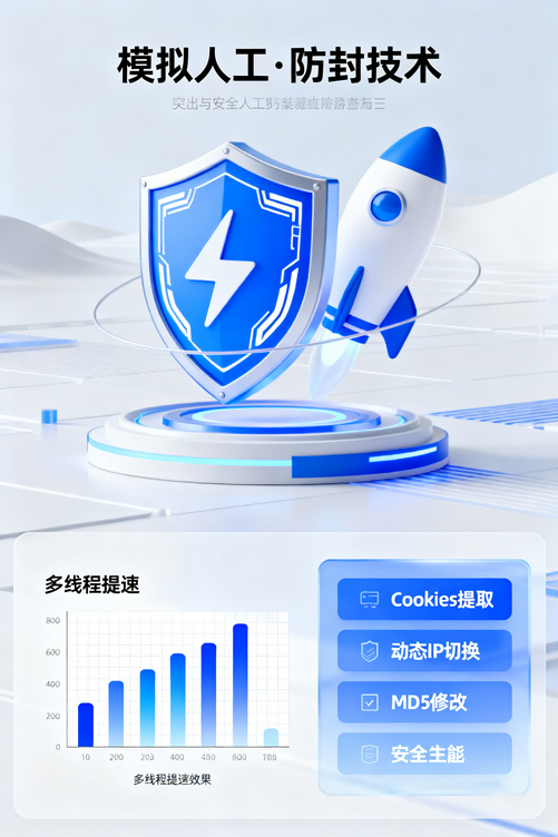 试了无数工具,最后还是媒小助小红书发布软件最好用