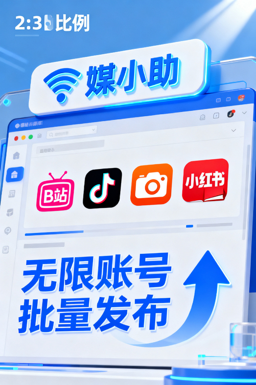 用媒小助知乎发布软件之前vs之后,简直判若两人