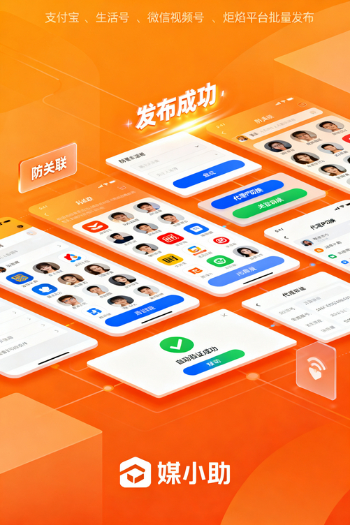 为什么越来越多品牌方开始把内容生产这件事交给工具来辅助完成