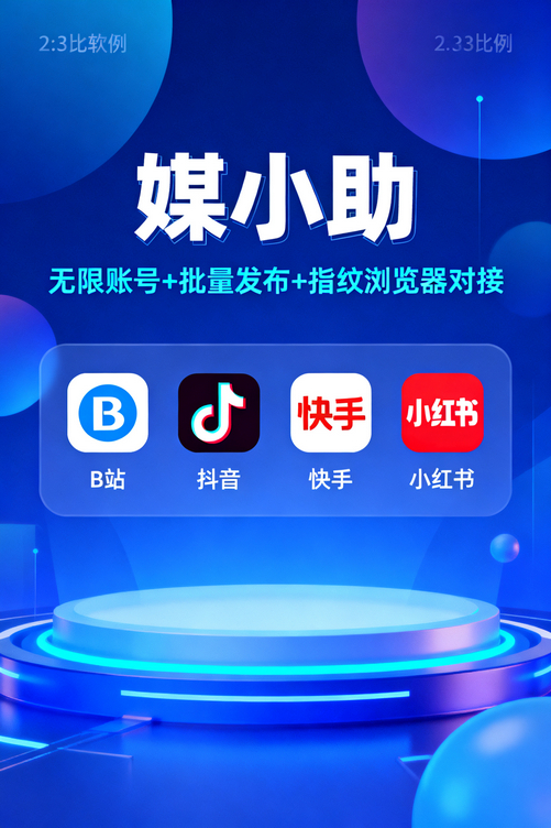 内容行业正在悄悄洗牌,跟上节奏的人已经开始用这些方法
