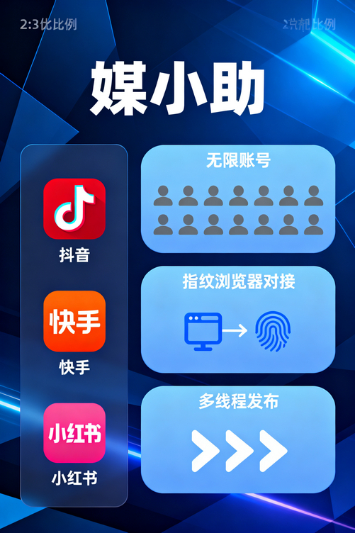 偷偷用媒小助网易发布软件半年,现在成了部门第一