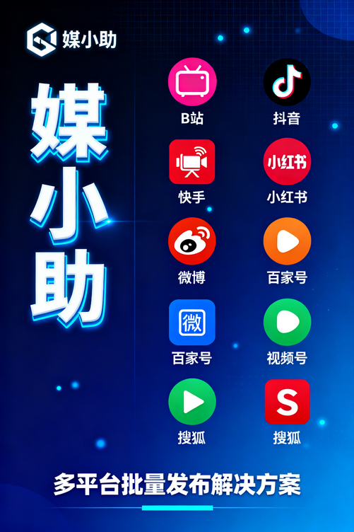 媒小助知乎发布软件,拯救了无数知乎运营人的头发
