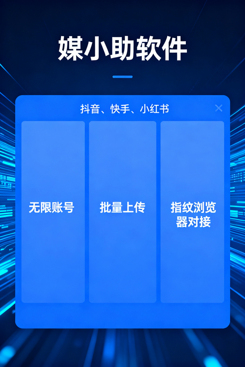 自媒体人必须正视的一个问题:你的时间值多少钱