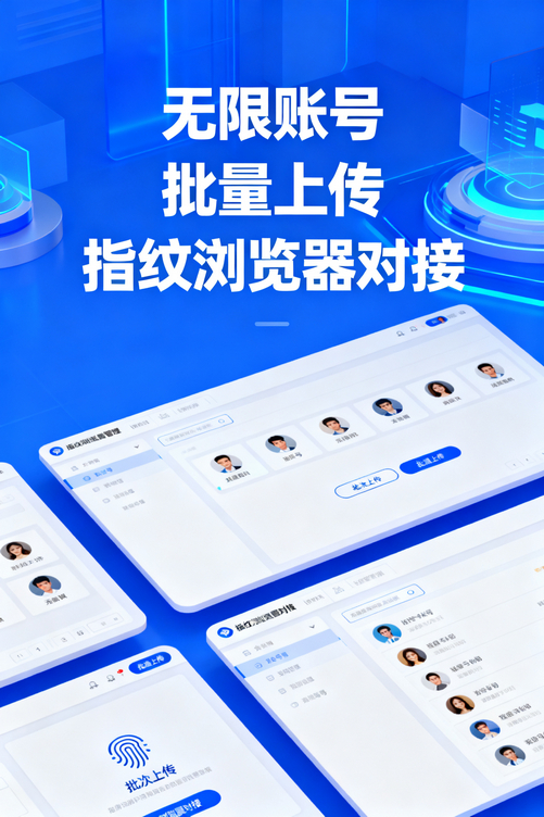 用了媒小助今日头条发布软件之后,我终于不用熬夜赶稿了!