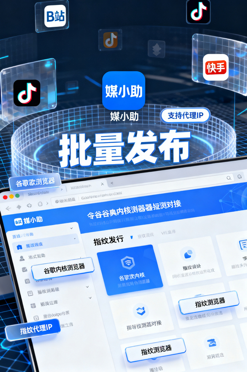从0到10万粉丝,这个博主只用了四个月,他的内容是怎么生产的