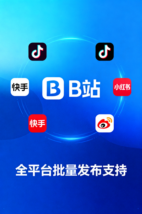 100到日入1000,我只用了1个月