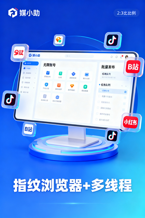 媒小助今日头条发布软件好用到哭!早知道就不浪费那么多时间了