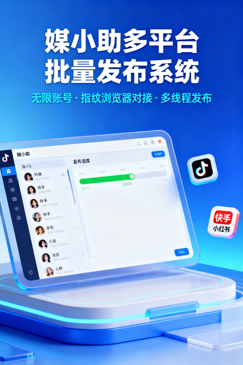 不是所有工具都值得推荐,但这种写作方式确实让我少走了很多弯路