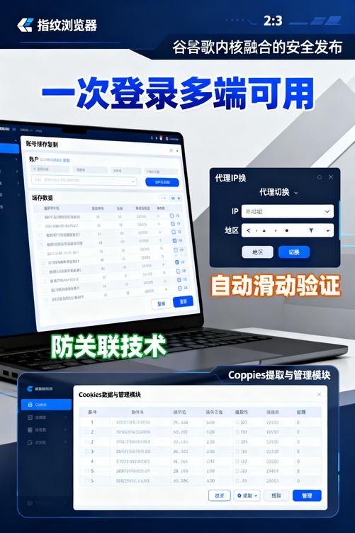 媒小助微博发布软件,让我找回了下班准点回家的快乐