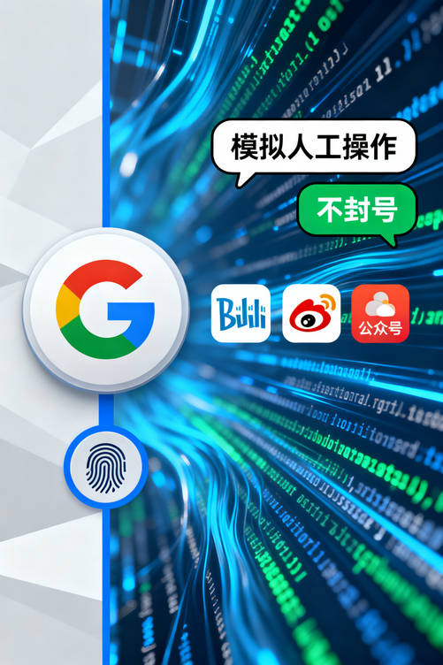 10篇?媒小助公众号发布软件揭秘
