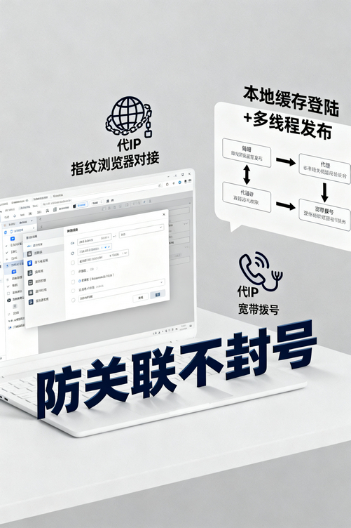 媒小助知乎发布软件:这届年轻人都在用的知乎增长黑科技