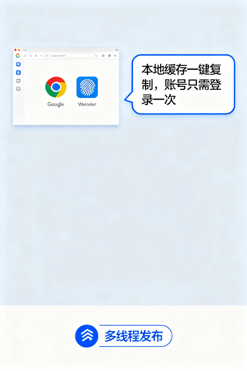 媒小助百家号发布软件:让你的百家号运营效率直接起飞