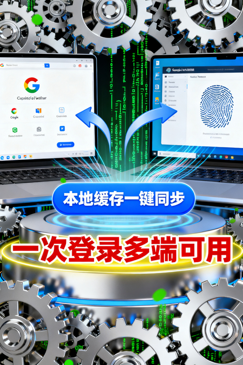 我靠媒小助今日头条发布软件,一个月多赚了8000块,真香!