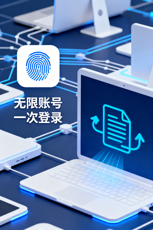 媒小助公众号发布软件:小白3天上手,大神都说香!