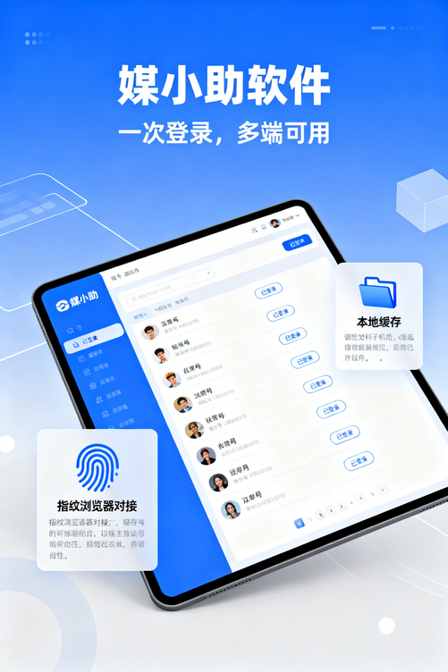 内容行业的隐形分水岭:懂得借助工具的人和固执依赖手感的人,五年后差距有多大
