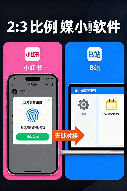 从小白到月产百篇高质量内容,这条路比我想象中要短得多